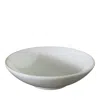 Jars Tourron Soup Plate In Neige