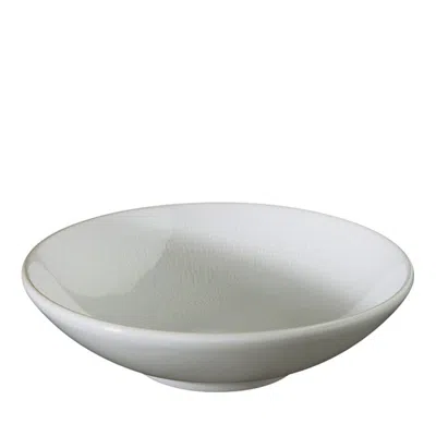 Jars Tourron Soup Plate In Neige