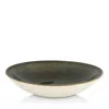 Jars Tourron Soup Plate In Samoa