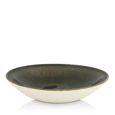 Jars Tourron Soup Plate In Samoa