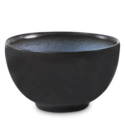 Jars Turron Bowl, 6 Oz. In Black