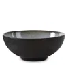 Jars Turron Fruit Cup, 10 Oz. In Black