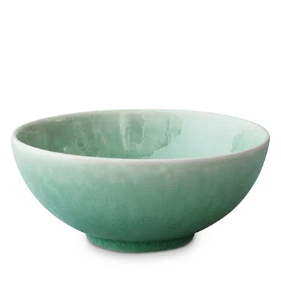 Jars Turron Fruit Cup, 10 Oz. In Green