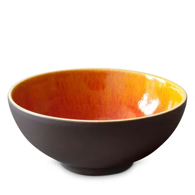 Jars Turron Fruit Cup, 10 Oz. In Black