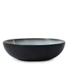 Jars Turron Large Serving Bowl In Blue
