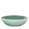 Jars Turron Large Serving Bowl In Green