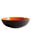 Jars Turron Large Serving Bowl In Black