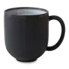 Jars Turron Mug In Black