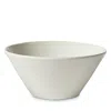 Jars Vuelta Bowl In White