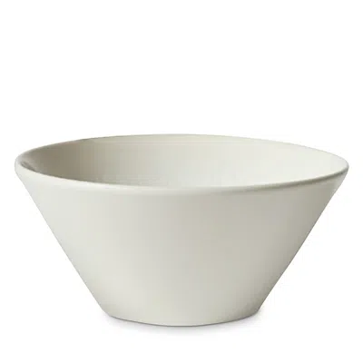 Jars Vuelta Bowl In White