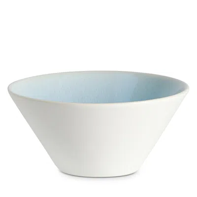 Jars Vuelta Cereal Bowl In Blue