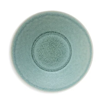 Jars Vuelta Dessert Plate In Light Green