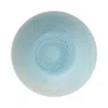 Jars Vuelta Dinner Plate In Blue