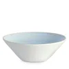 Jars Vuelta Fruit Bowl In Blue
