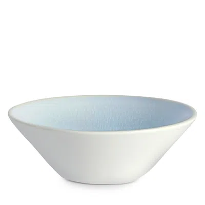 Jars Vuelta Fruit Bowl In Blue