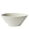 Jars Vuelta Fruit Bowl In White
