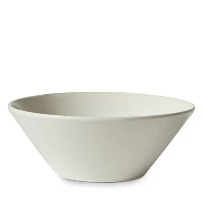Jars Vuelta Fruit Bowl In White