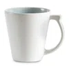 Jars Vuelta Mug In White