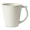 Jars Vuelta Mug In White