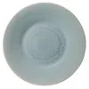 Jars Vuelta Large Dinner Plate In Ocean Blue