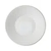 Jars Vuelta Presentation Plate In White