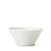 Jars Vuelta Cereal Bowl In Ocean Blue