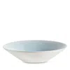 Jars Vuelta Serving Dish In Blue
