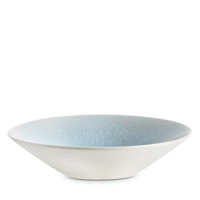 Jars Vuelta Serving Dish In Blue