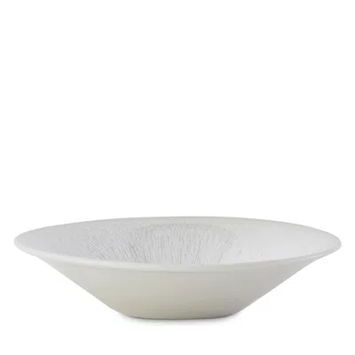 Jars Vuelta Serving Dish In White