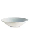 Jars Vuleta Soup Plate, 9 In White