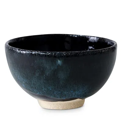 Jars Wab Awai Bowl, 6 In Blue