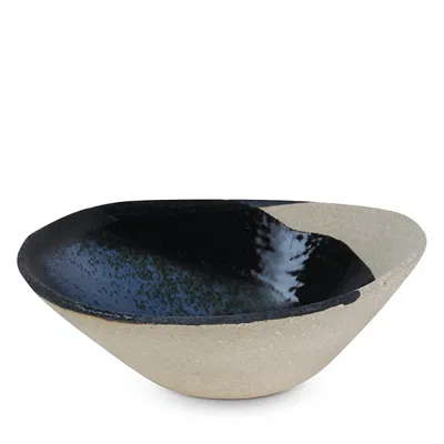 Jars Wab Awai Bowl In Blue