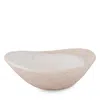 Jars Wabi Bowl In Neutral