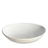Jars Wabi Fruit Bowl In White
