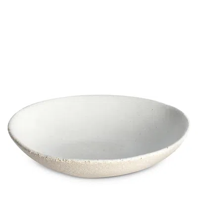 Jars Wabi Fruit Bowl In White