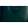 Jasnon Wu Clutch