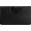 Jasnon Wu Crossbody Bag