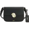 Jasnon Wu Shoulder Bag