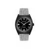 Jason Hyde Unisex Watch  Jh10008-40 40 Mm