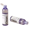 Jason Markk 8oz Premium Cleaner In No Color