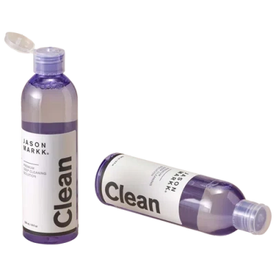 JASON MARKK JASON MARKK 8OZ PREMIUM CLEANER
