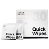 Jason Markk Adult   30 Pack Quick Wipes In No Color