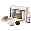 Jason Markk Adult   Leather Care Kit In No Color/no Color