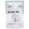 Jason Markk Adult   Mini Starter Kit In No Color
