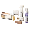 Jason Markk Adult   Premium Bundle In No Color