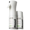 Jason Markk Adult   Repel + Refill Bundle In No Color