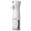 Jason Markk Adult   Repel Spray Full Size In No Color