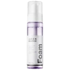 Jason Markk Adult   Rtu Foam Full Size In No Color
