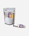 Jason Markk Essential Kit In White