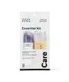 Jason Markk Essential Kit In Multi